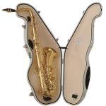 ベストブラス アルトサックス用消音機 e-Sax｜ 管楽器専門店 永江楽器